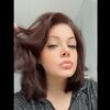 klynnsclosetco